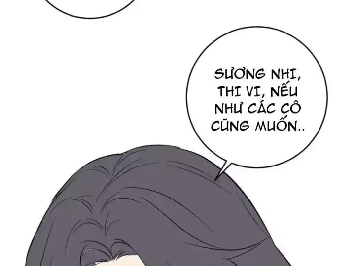 Toàn Dân Tận Thế: Ta Virus Quân Vương - Chương 107 - Trang 82