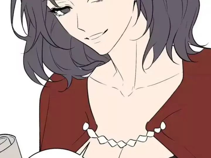 Toàn Dân Tận Thế: Ta Virus Quân Vương - Chương 107 - Trang 84