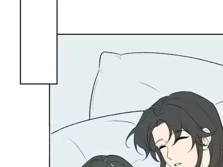 Toàn Dân Tận Thế: Ta Virus Quân Vương - Chương 107 - Trang 90