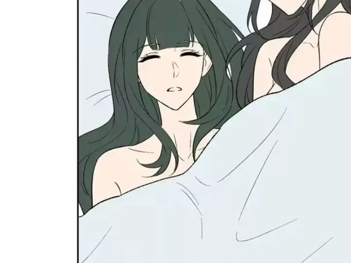 Toàn Dân Tận Thế: Ta Virus Quân Vương - Chương 107 - Trang 91