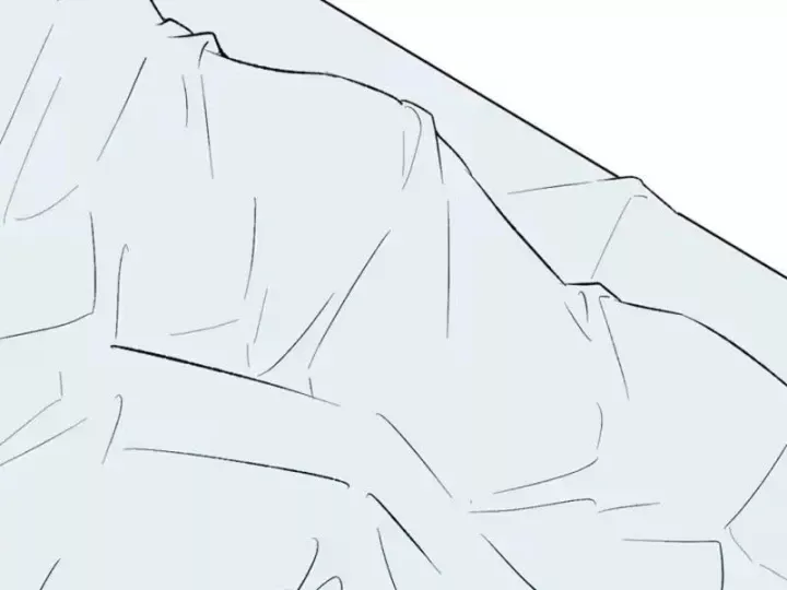 Toàn Dân Tận Thế: Ta Virus Quân Vương - Chương 107 - Trang 94