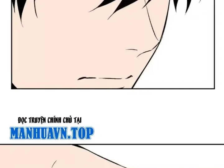 Toàn Dân Tận Thế: Ta Virus Quân Vương - Chương 107 - Trang 96