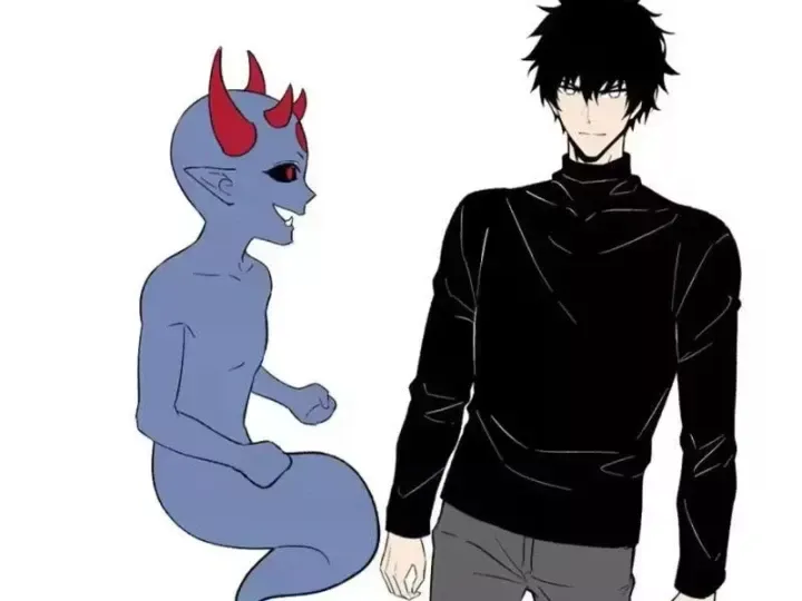 Toàn Dân Tận Thế: Ta Virus Quân Vương - Chương 107 - Trang 99