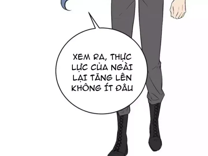 Toàn Dân Tận Thế: Ta Virus Quân Vương - Chương 107 - Trang 100