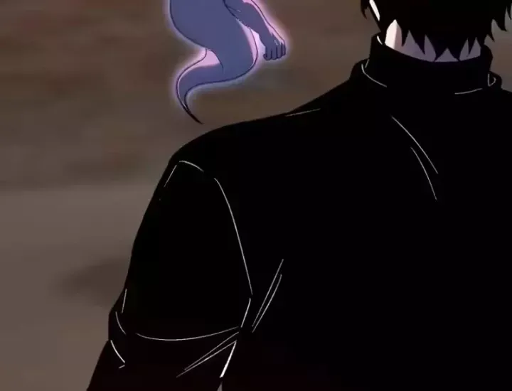 Toàn Dân Tận Thế: Ta Virus Quân Vương - Chương 108 - Trang 104