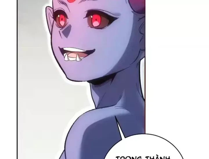 Toàn Dân Tận Thế: Ta Virus Quân Vương - Chương 108 - Trang 106