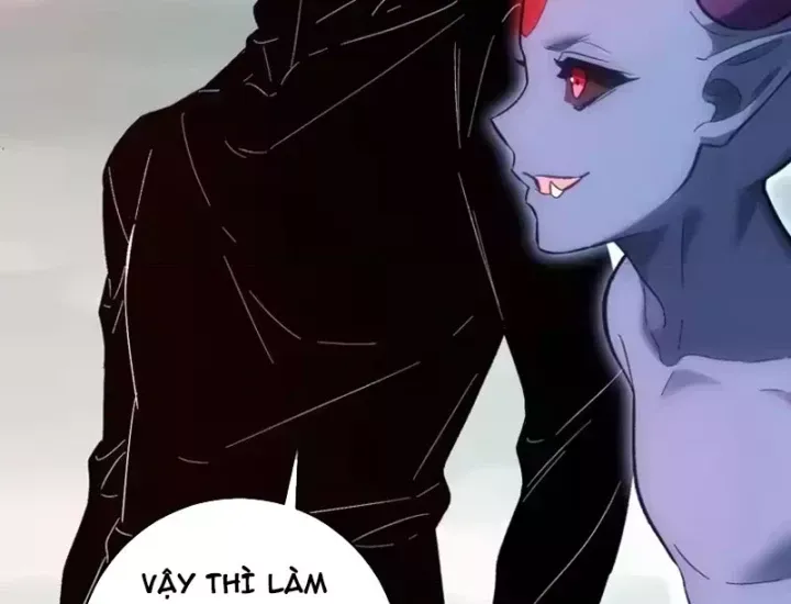 Toàn Dân Tận Thế: Ta Virus Quân Vương - Chương 108 - Trang 112