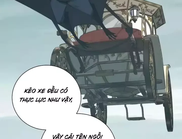 Toàn Dân Tận Thế: Ta Virus Quân Vương - Chương 108 - Trang 128