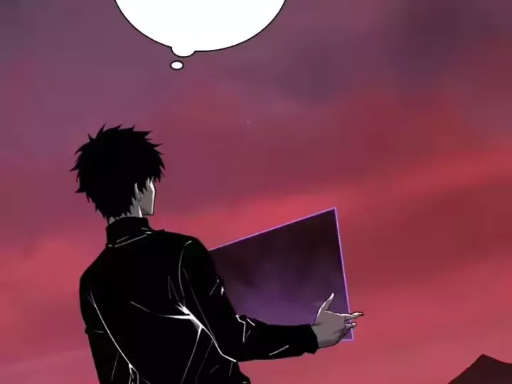 Toàn Dân Tận Thế: Ta Virus Quân Vương - Chương 108 - Trang 30