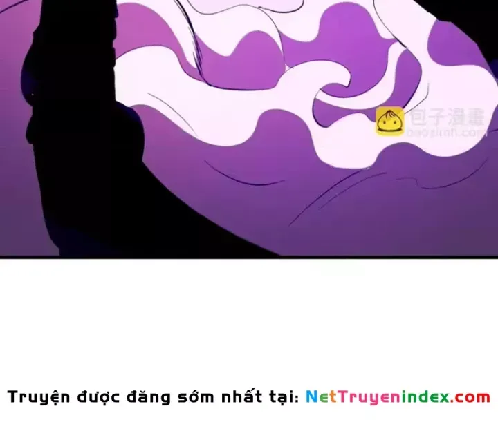 Toàn Dân Tận Thế: Ta Virus Quân Vương - Chương 108 - Trang 39