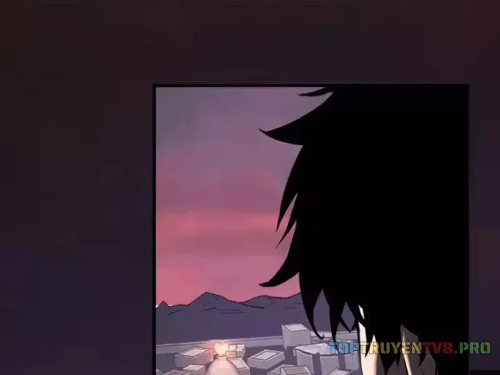 Toàn Dân Tận Thế: Ta Virus Quân Vương - Chương 108 - Trang 5