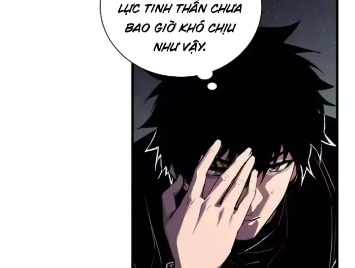 Toàn Dân Tận Thế: Ta Virus Quân Vương - Chương 108 - Trang 54