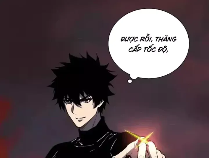 Toàn Dân Tận Thế: Ta Virus Quân Vương - Chương 108 - Trang 71