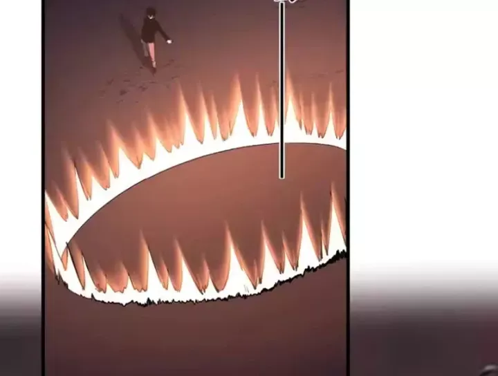 Toàn Dân Tận Thế: Ta Virus Quân Vương - Chương 108 - Trang 74