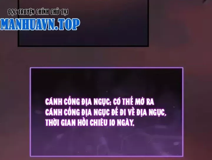 Toàn Dân Tận Thế: Ta Virus Quân Vương - Chương 108 - Trang 75