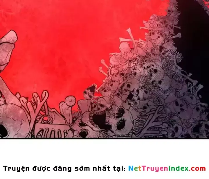 Toàn Dân Tận Thế: Ta Virus Quân Vương - Chương 108 - Trang 85