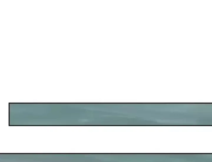 Toàn Dân Tận Thế: Ta Virus Quân Vương - Chương 108 - Trang 92