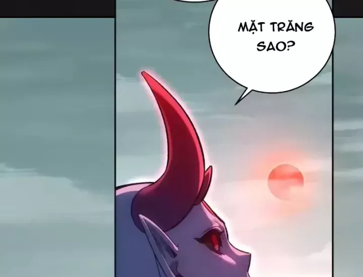 Toàn Dân Tận Thế: Ta Virus Quân Vương - Chương 108 - Trang 96