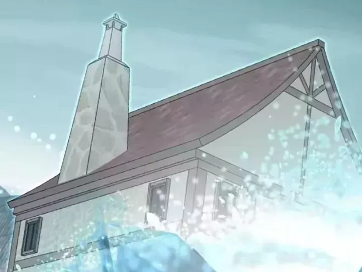 Toàn Dân Tận Thế: Ta Virus Quân Vương - Chương 110 - Trang 103