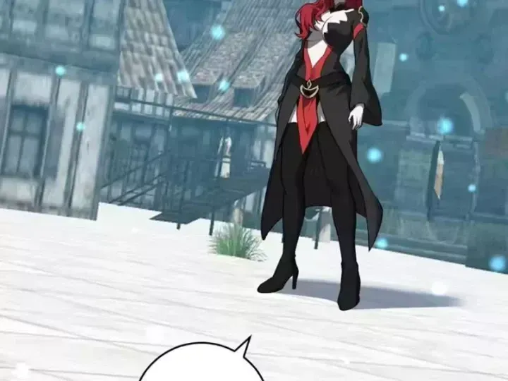 Toàn Dân Tận Thế: Ta Virus Quân Vương - Chương 110 - Trang 105