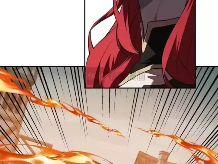 Toàn Dân Tận Thế: Ta Virus Quân Vương - Chương 110 - Trang 108