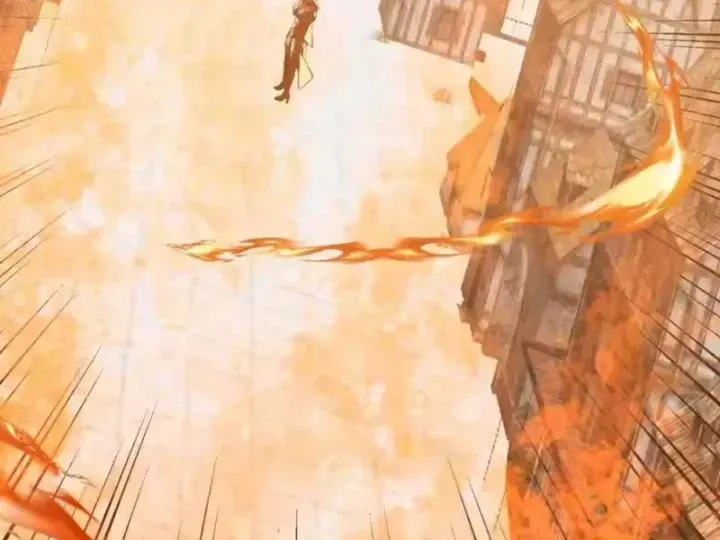 Toàn Dân Tận Thế: Ta Virus Quân Vương - Chương 110 - Trang 112