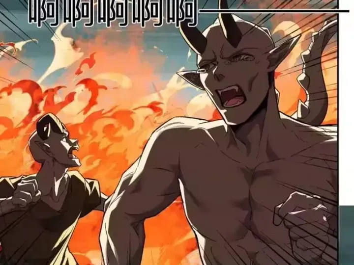 Toàn Dân Tận Thế: Ta Virus Quân Vương - Chương 110 - Trang 114