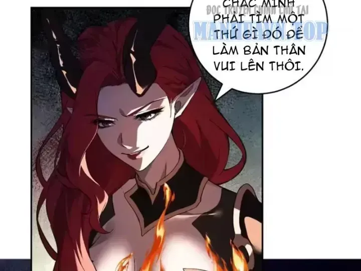 Toàn Dân Tận Thế: Ta Virus Quân Vương - Chương 110 - Trang 118