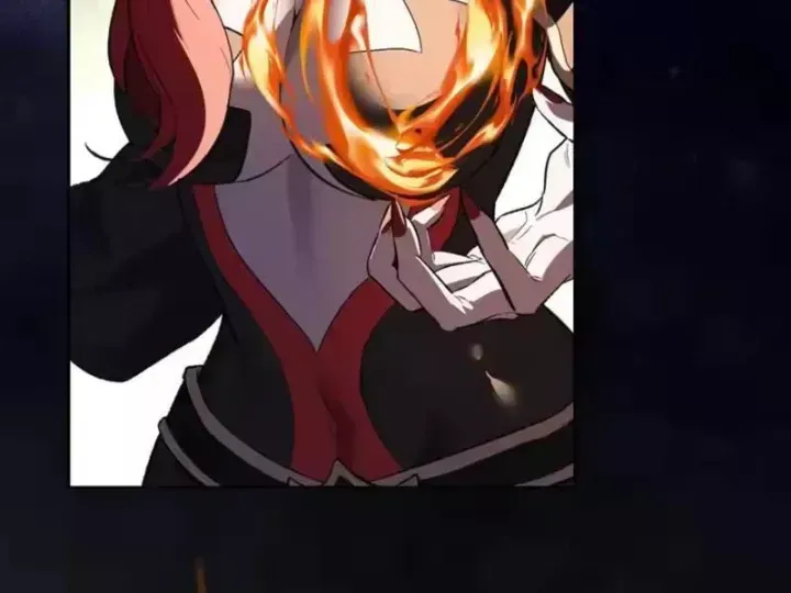 Toàn Dân Tận Thế: Ta Virus Quân Vương - Chương 110 - Trang 119