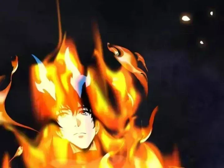 Toàn Dân Tận Thế: Ta Virus Quân Vương - Chương 110 - Trang 120