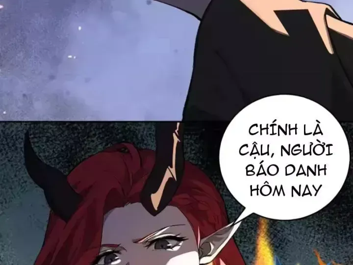 Toàn Dân Tận Thế: Ta Virus Quân Vương - Chương 110 - Trang 122