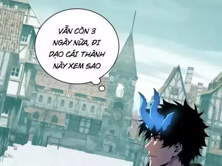 Toàn Dân Tận Thế: Ta Virus Quân Vương - Chương 110 - Trang 14