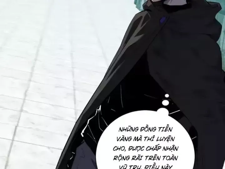 Toàn Dân Tận Thế: Ta Virus Quân Vương - Chương 110 - Trang 15