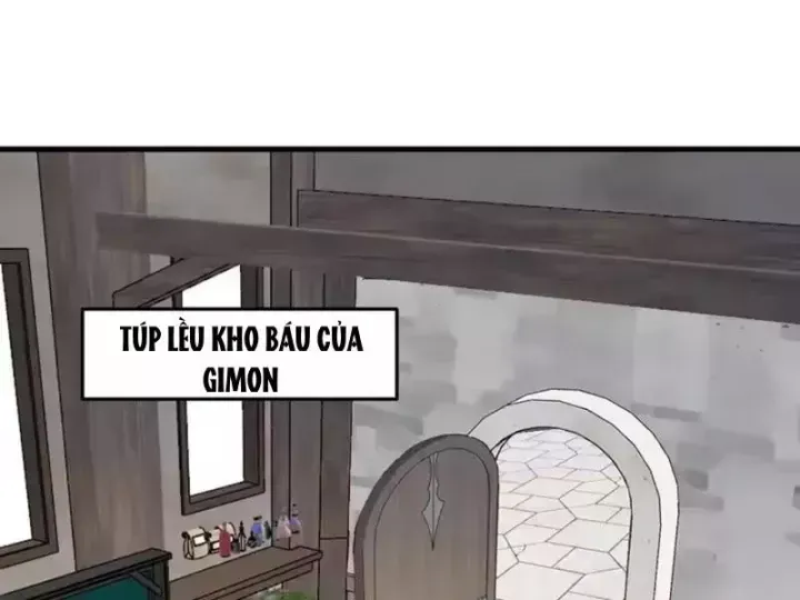 Toàn Dân Tận Thế: Ta Virus Quân Vương - Chương 110 - Trang 20