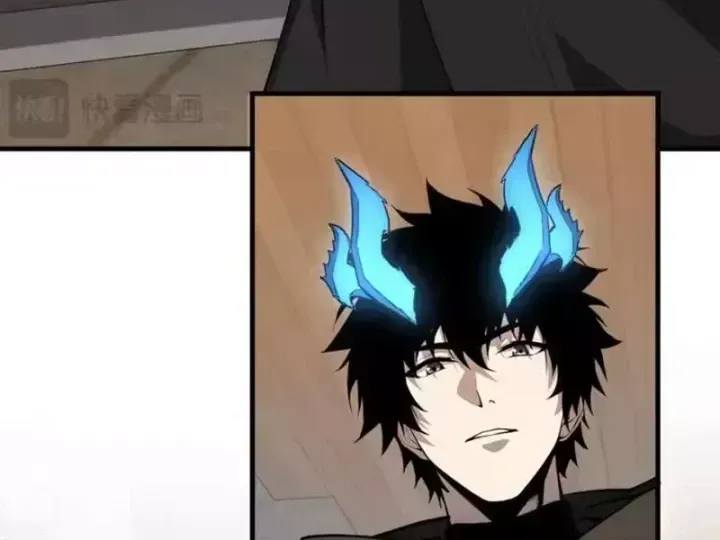 Toàn Dân Tận Thế: Ta Virus Quân Vương - Chương 110 - Trang 25