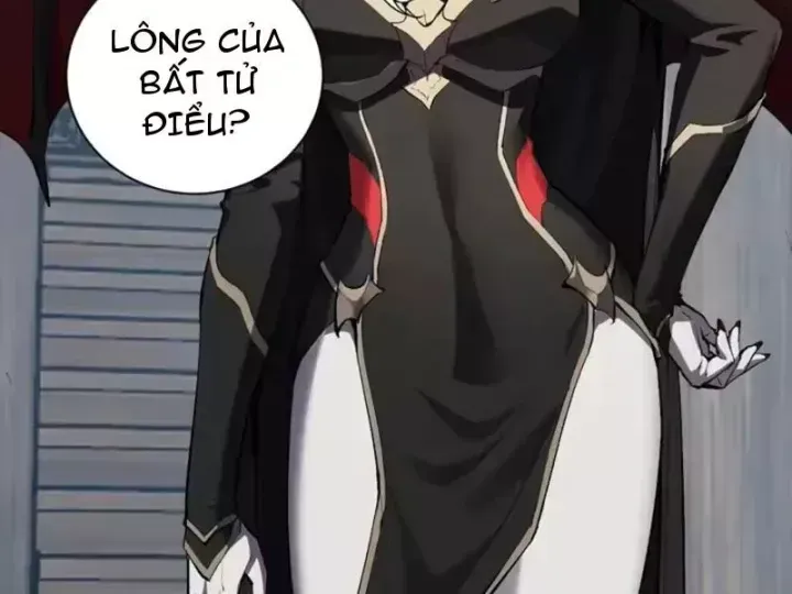 Toàn Dân Tận Thế: Ta Virus Quân Vương - Chương 110 - Trang 36