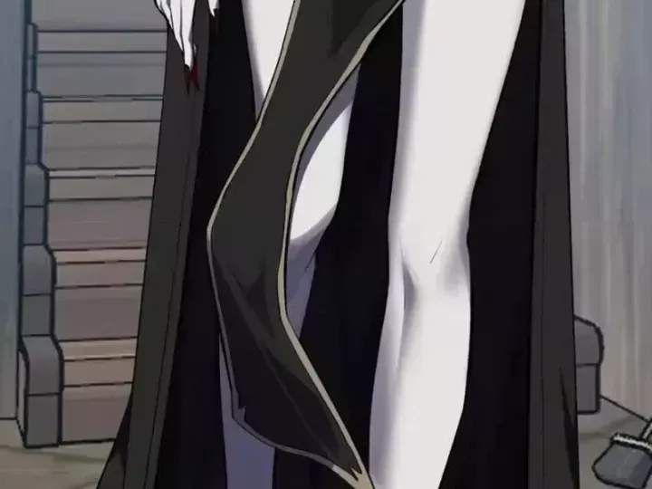 Toàn Dân Tận Thế: Ta Virus Quân Vương - Chương 110 - Trang 37