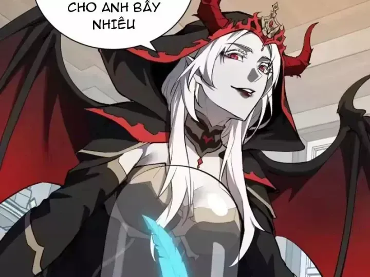 Toàn Dân Tận Thế: Ta Virus Quân Vương - Chương 110 - Trang 48