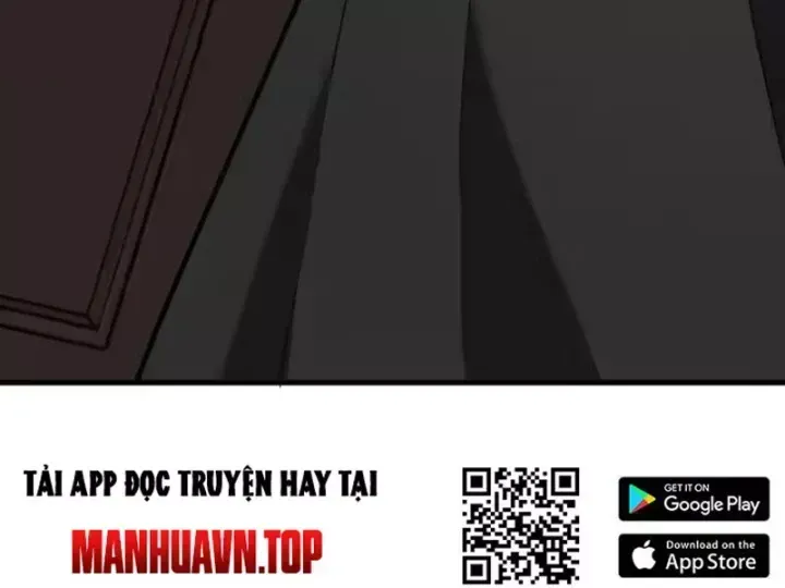 Toàn Dân Tận Thế: Ta Virus Quân Vương - Chương 110 - Trang 56