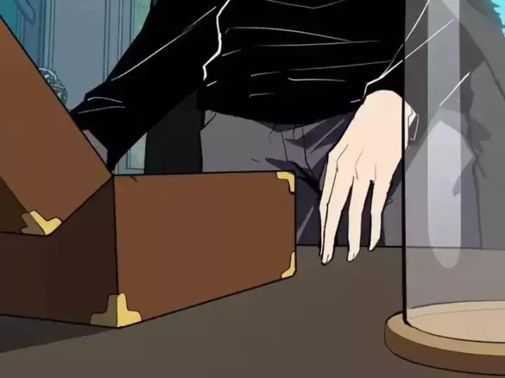 Toàn Dân Tận Thế: Ta Virus Quân Vương - Chương 110 - Trang 60