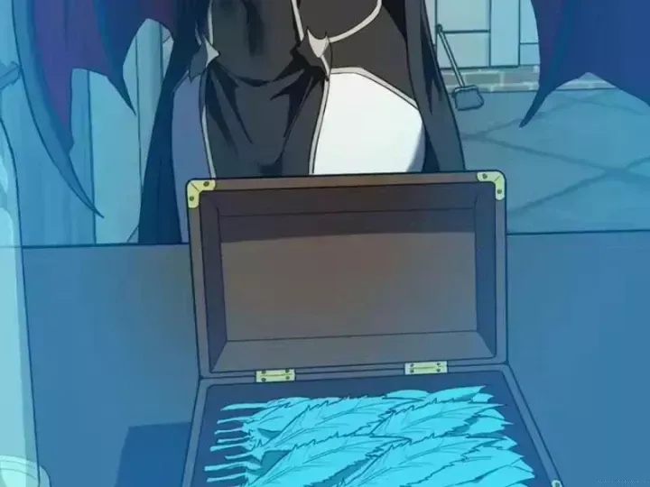 Toàn Dân Tận Thế: Ta Virus Quân Vương - Chương 110 - Trang 65