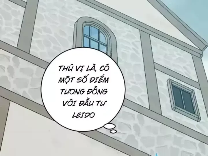 Toàn Dân Tận Thế: Ta Virus Quân Vương - Chương 110 - Trang 73