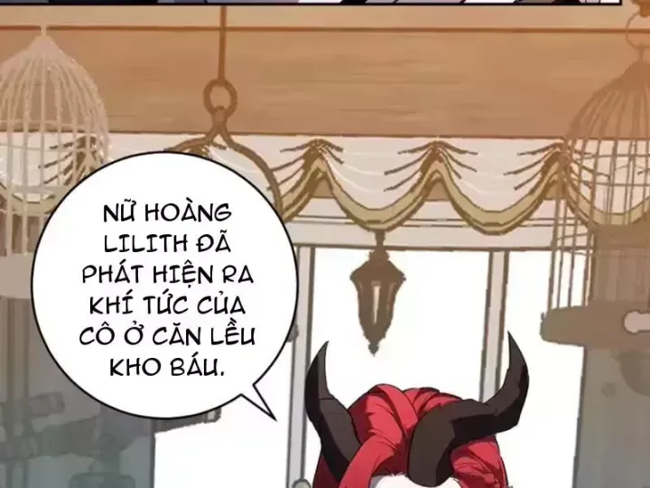 Toàn Dân Tận Thế: Ta Virus Quân Vương - Chương 110 - Trang 83