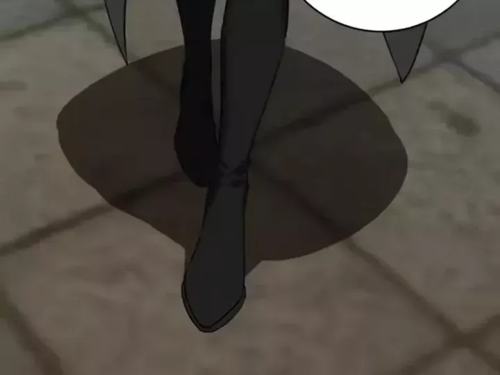 Toàn Dân Tận Thế: Ta Virus Quân Vương - Chương 110 - Trang 86