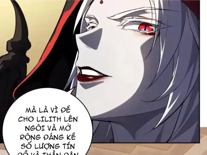 Toàn Dân Tận Thế: Ta Virus Quân Vương - Chương 110 - Trang 90