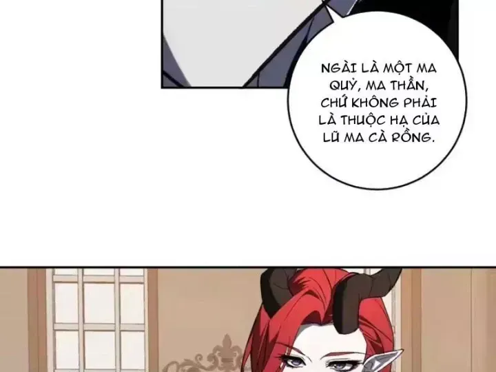 Toàn Dân Tận Thế: Ta Virus Quân Vương - Chương 110 - Trang 95