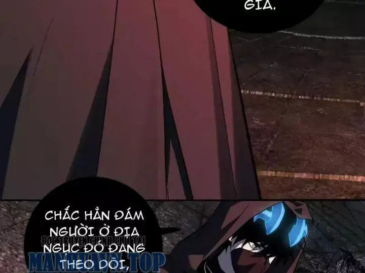 Toàn Dân Tận Thế: Ta Virus Quân Vương - Chương 112 - Trang 104