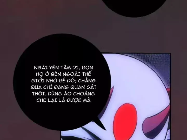 Toàn Dân Tận Thế: Ta Virus Quân Vương - Chương 112 - Trang 106