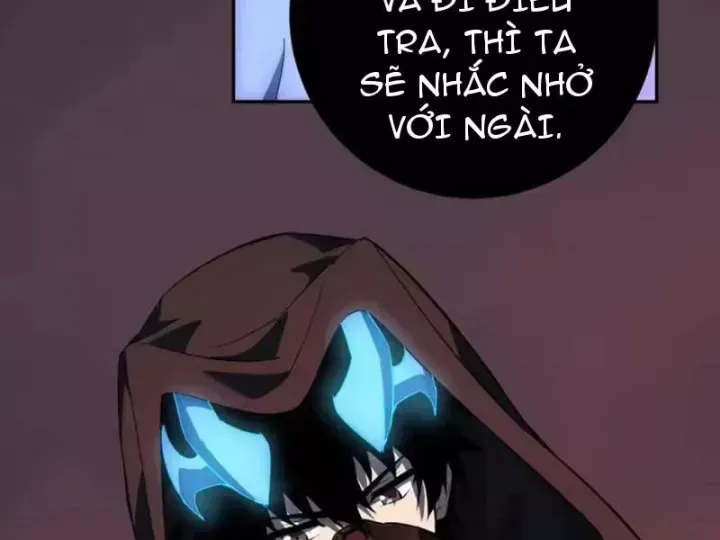 Toàn Dân Tận Thế: Ta Virus Quân Vương - Chương 112 - Trang 108