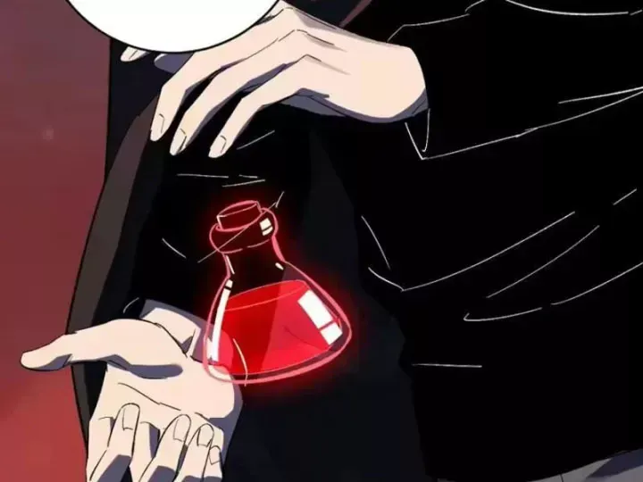 Toàn Dân Tận Thế: Ta Virus Quân Vương - Chương 112 - Trang 110